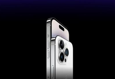 宣州苹果手机维修分享为什么iPhone品牌忠诚度比Android高 