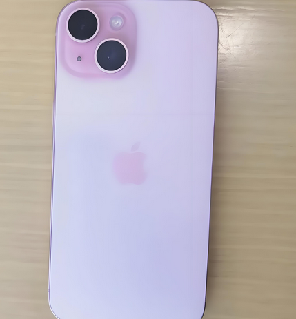 宣州苹果15服务中心分享苹果15无法录音的解决办法 宣州苹果15服务中心分享苹果15无法录音的解决办法