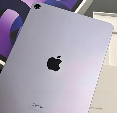 宣州ipad充电维修站分享ipad充不进去电怎么回事 宣州ipad充电维修站分享ipad充不进去电怎么回事