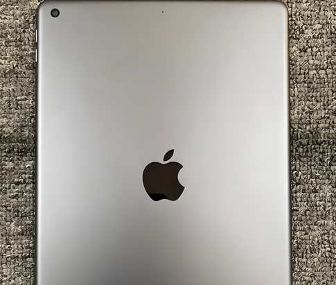 宣州ipad充电维修站分享ipad充不进去电怎么回事 宣州ipad充电维修站分享ipad充不进去电怎么回事